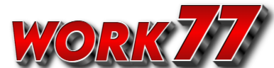 turbowin777